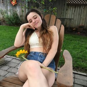 Meet your Posher, Sofia